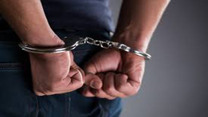 Six kilograms of narcotics seized in Surkhet, 44 arrested