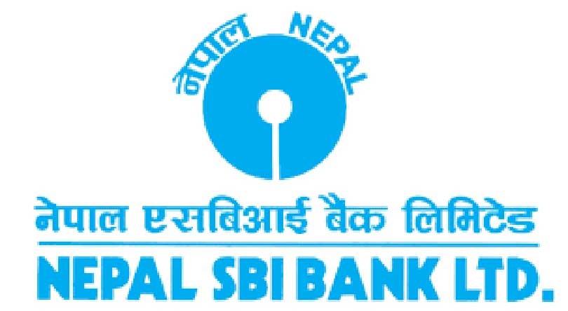 नेपाल एसबीआई बैंकको १०.५५ प्रतिशत लाभांश घोषणा