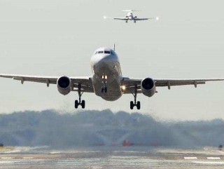 पति–पत्नीको झगडाले बैङ्कक जाँदै गरेको विमान दिल्ली मोडियो