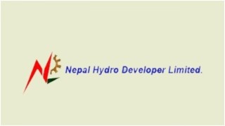 नेपाल हाइड्रो डेभलपरले १५ प्रतिशत  बोनस सेयर दिने