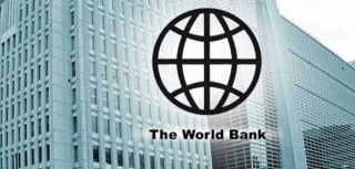 दक्षिण एसियाको आर्थिक वृद्धिदर ६ प्रतिशत पुग्ने विश्व बैंकको अनुमान