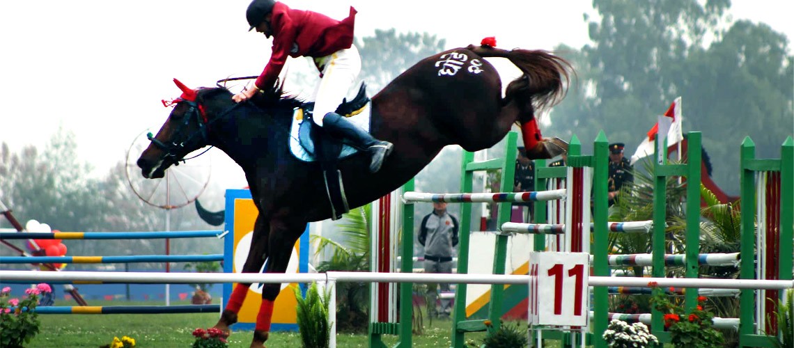 आज घोडे जात्रा मनाइँदै, काठमाडौं उपत्यकामा सार्वजनिक बिदा
