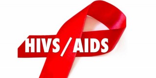 एचआइभीरएड्स सङ्क्रमित थपिँदै