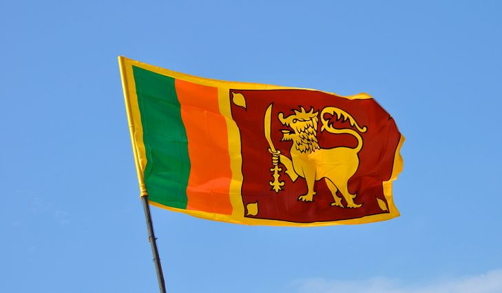 श्रीलङ्कामा सन् २०२५ सम्ममा सवारीसाधन आयातमा लगाइएको प्रतिबन्ध हट्ने