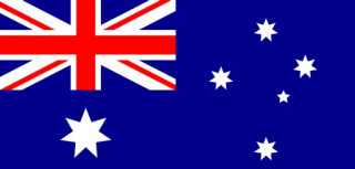अस्ट्रेलियाको मुद्रास्फीतिदर ३.६ प्रतिशतमा झर्यो