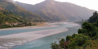 आठ खर्ब ५३ अर्ब लागतका विभिन्न आयोजना अगाडि बढाउँदै विद्युत् उत्पादन कम्पनी