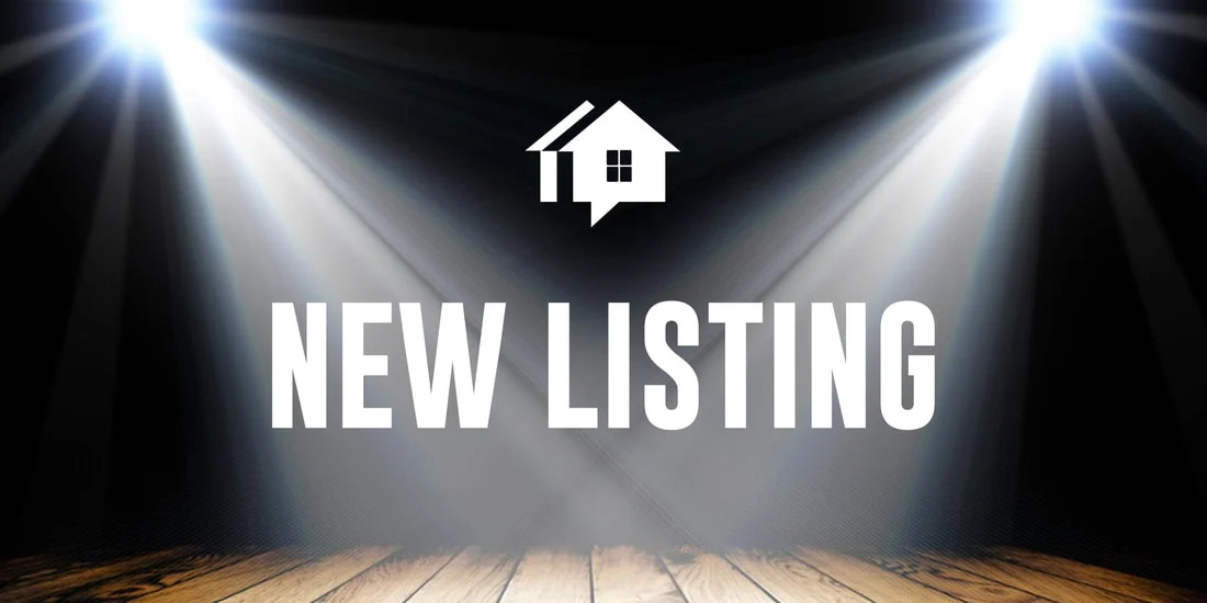 नेप्सेमा एक महिनादेखि रोकिएको सूचीकरण प्रक्रिया पुनः सुरु, सात कम्पनीको शेयर छिट्टै दोस्रो बजारमा आउने