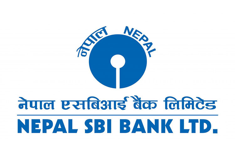 नेपाल एसबीआई बैंकको खुद नाफा ३५.४४  प्रतिशतले घट्यो