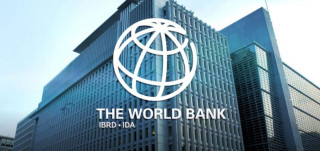 विश्व बैंकको १७ अर्ब फिर्ता हुँदै