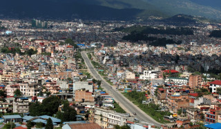 काठमाडौँ र भक्तपुरमा एकै दिन १६ लाख बढीको चोरी