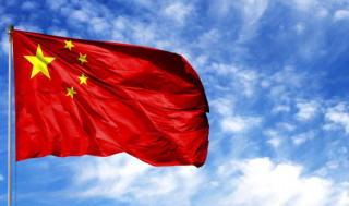 चीनमा प्राकृतिक ग्यासको खपत ७.६ प्रतिशतले बढ्यो