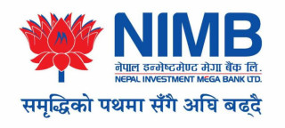 नेपाल इन्भेष्टमेण्ट मेगा बैंकको ७ हजारभन्दा बढी कित्ता संस्थापक शेयर विक्रीमा 