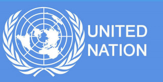 सोमालियामा बाढीबाट १०० को मृत्यु: संयुक्त राष्ट्रसंघ एजेन्सी