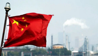 चीनको औद्योगिक अनुदानले विश्व अर्थतन्त्रलाई जोखिम : येलेन