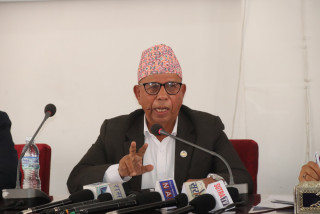 बडादसैँका अवसरमा दुग्धजन्य पदार्थमा विशेष छुट दिने सरकारको घोषणा