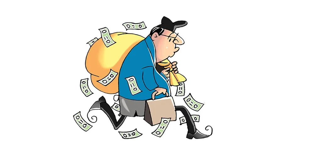 स्थानीय तहमा सार्वजनिक खरिदमा मनपरी, मधेसका स्थानीय तहविरुद्ध धेरै उजुरी