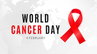 आज विश्व अर्बुद रोग दिवस मनाइँदै
