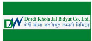 दोर्दी खोलाले १०० प्रतिशत हकप्रद निष्कासन गर्ने, बिक्री प्रबन्धकमा  सानिमा क्यापिटल 