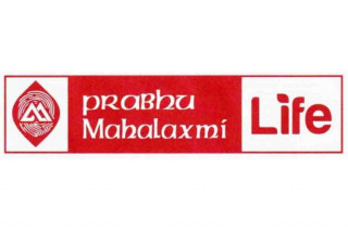 प्रभु महालक्ष्मी लाइफ इन्सुरेन्सको नाफा ३६.१० प्रतिशतले बढ्यो