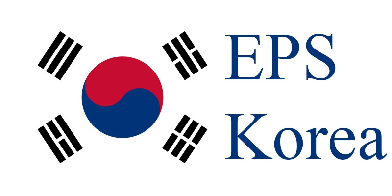 कोरियन भाषा परीक्षा आगामी २०८१ पुस २ गते सकिने
