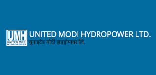 युनाइटेड मोदी हाइड्रोपावरको साधारण सभा चैत २९ गते ,  हकप्रद सेयर जारी गर्ने प्रस्ताव 