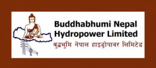 नेपाल हाइड्रोपावरले कमायो रू. १० लाखभन्दा बढी नाफा