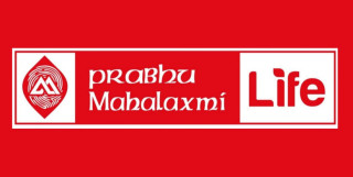 प्रभु महालक्ष्मी लाइफ इन्स्योरेन्सको खुद नाफा ३८.७५ प्रतिशतले बढ्यो