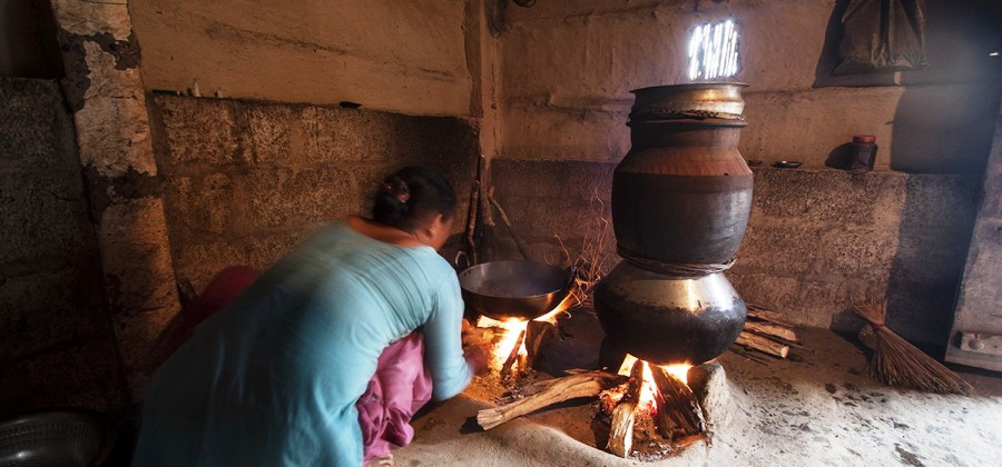 मदिराको ब्राण्डिङ र निर्यात गर्न विशेष कार्यक्रम सञ्चालन गरिने