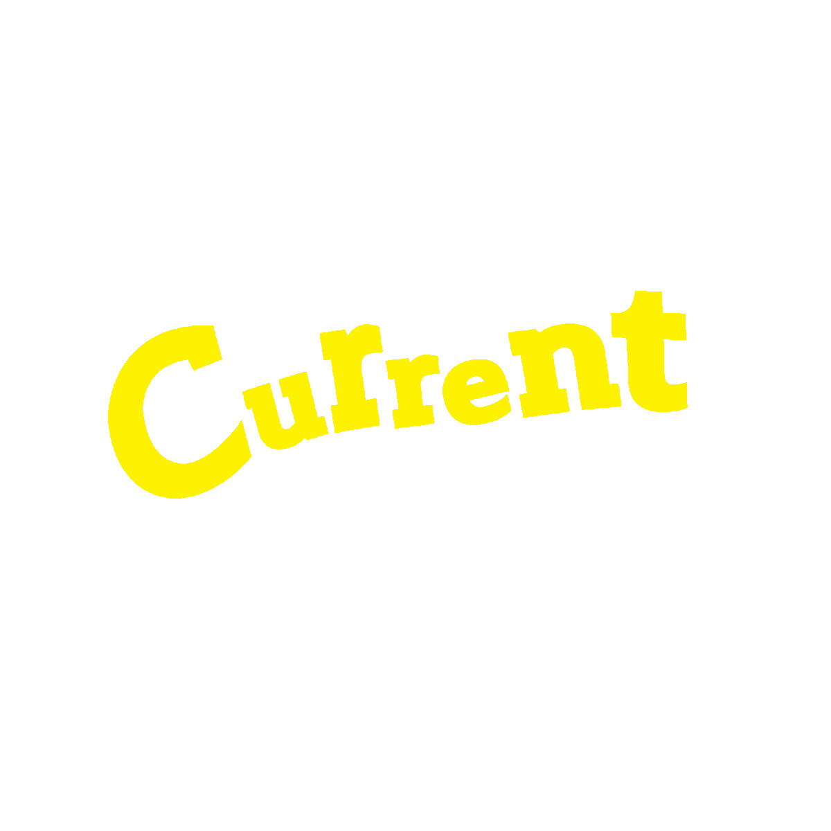 Current Noodles LOGO.png