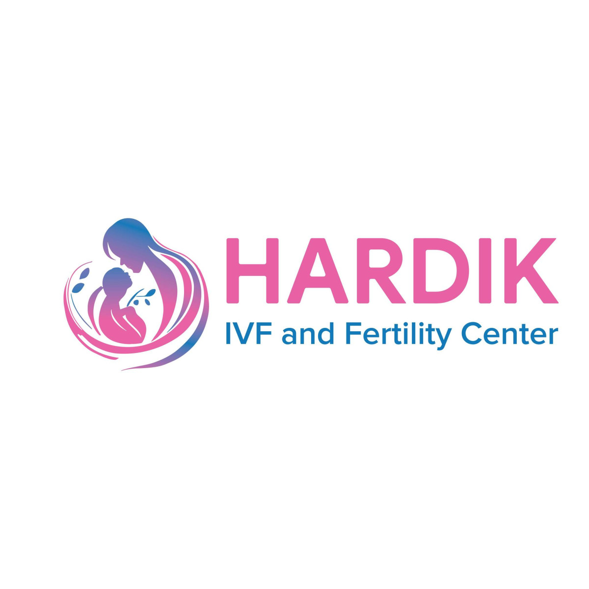 Hardik Logo.jpg