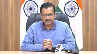 दिल्लीका मुख्यमन्त्री केजरीवाललाई सर्वोच्च अदालतद्वारा जमानत दिने आदेश