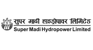 सुपर मादी हाइड्रोपावरको खुद नाफा ५०.८४ प्रतिशतले बढ्यो