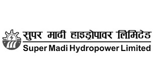 सुपर मादी हाइड्रोपावरको खुद नाफा ५०.८४ प्रतिशतले बढ्यो