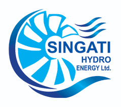 सिंगटी हाइड्रो इनर्जी लिमिटेडको खुद नाफा ११३.०४ प्रतिशतले बढ्यो