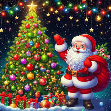 आज क्रिसमसको सार्वजनिक बिदा , शेयर कारोबार बन्द रहने