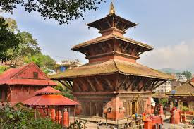 बागमतीबाट दुई मेट्रिक टन फोहर व्यस्थापन